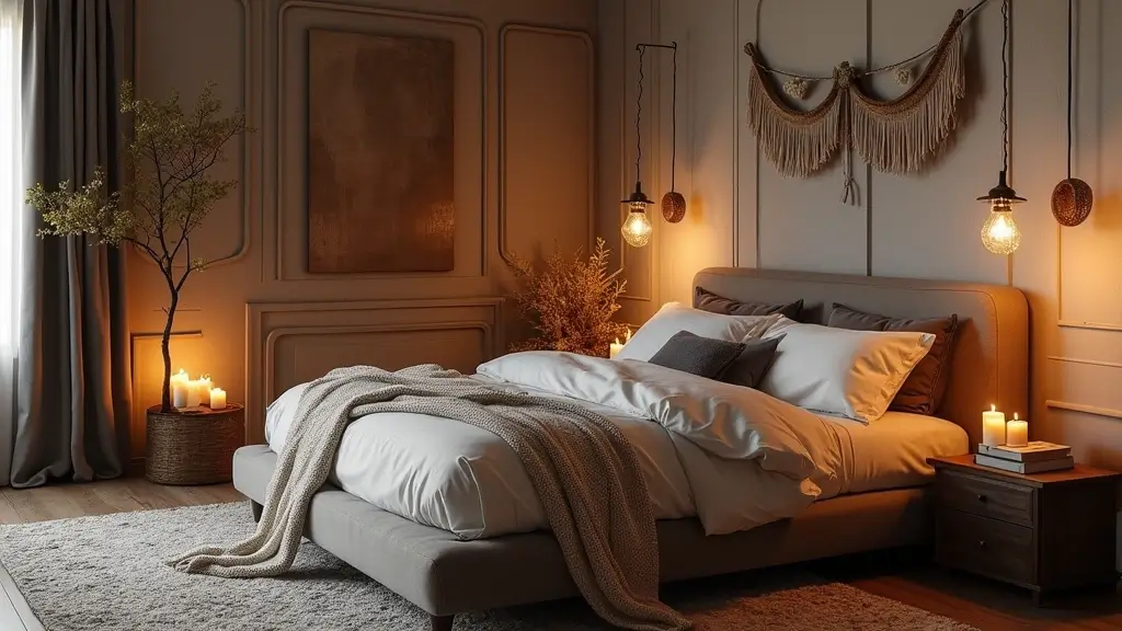 27 Birthday Bedroom Decorations for Him Ideas That Feel Romantic and Thoughtful