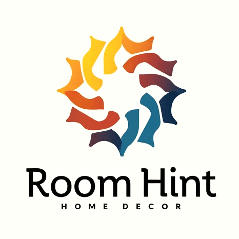 RoomHint