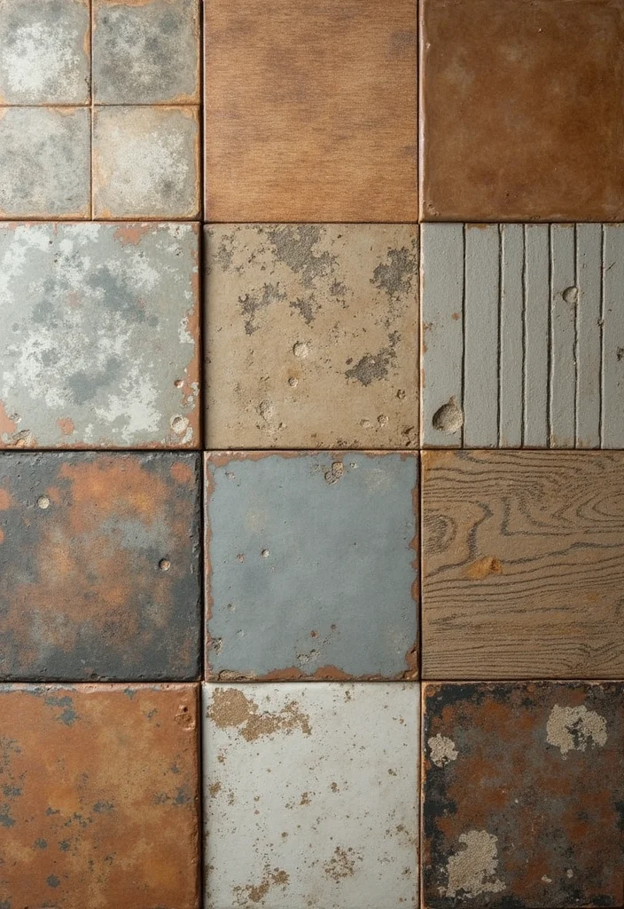 14 Rustic Bathroom Tile Ideas With Cozy Charm - Conclusion