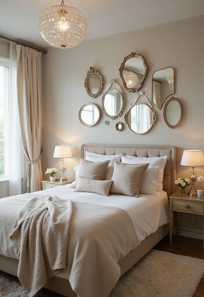 26 Mirror Design for Bedroom Ideas That Add Light and Style - Conclusion