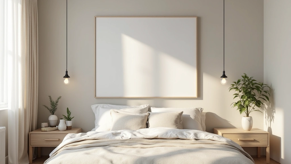 27 Bedroom Cub Board Interior Design Ideas That Feel Organized and Clean