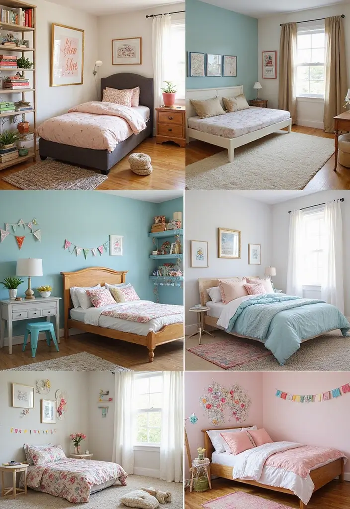 27 Children Bedroom Design for Kids That Are Playful and Smart - Conclusion
