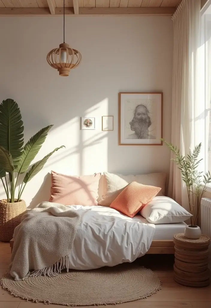 27 Girl Bedroom Designs Small Room Ideas That Feel Pretty and Functional - Conclusion