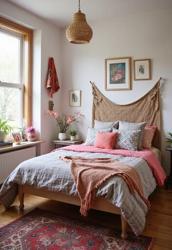 28 Bedroom Decor for Teens That's Trendy - Conclusion