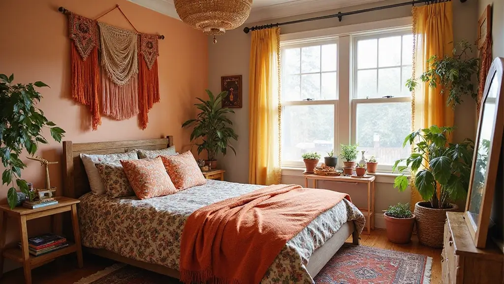 28 Bedroom Decor for Teens That's Trendy