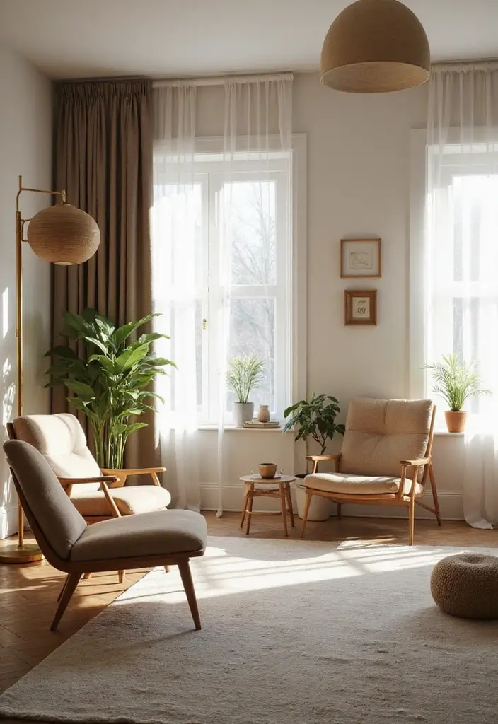 28 Chair Design for Bedroom Ideas That Add Comfort and Style - Conclusion