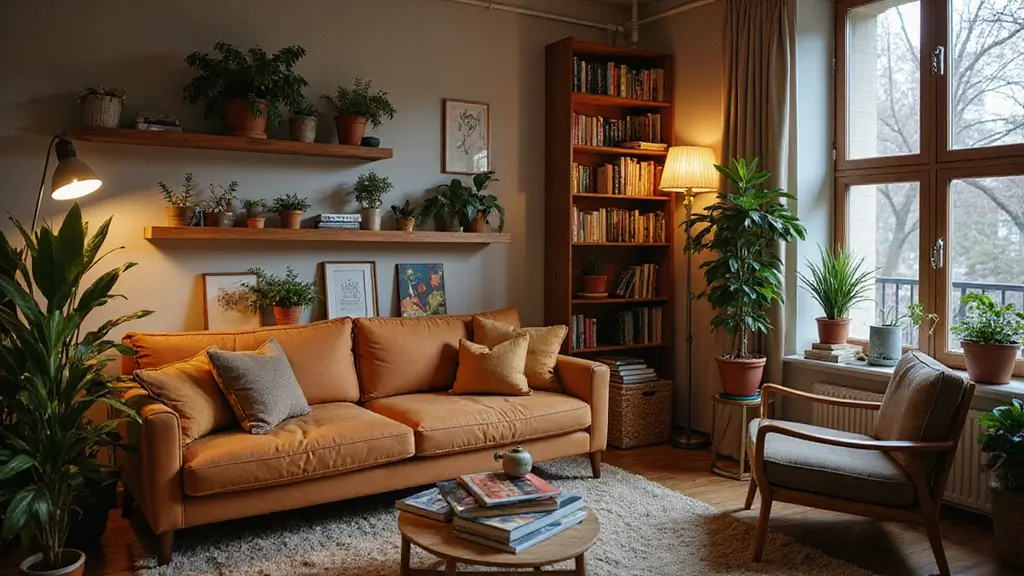 28 Reading Corner Bedroom Small Spaces Ideas That Feel Cozy and Smart