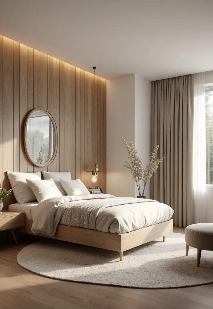 29 10x12 Bedroom Layout Interior Design Ideas That Feel Spacious and Smart - Conclusion