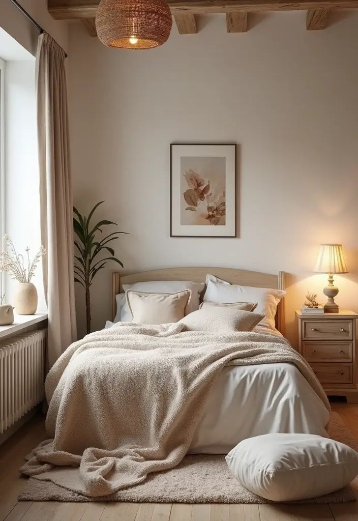 29 Shared Bedroom With Toddler Parents Ideas That Are Practical and Cozy - Conclusion