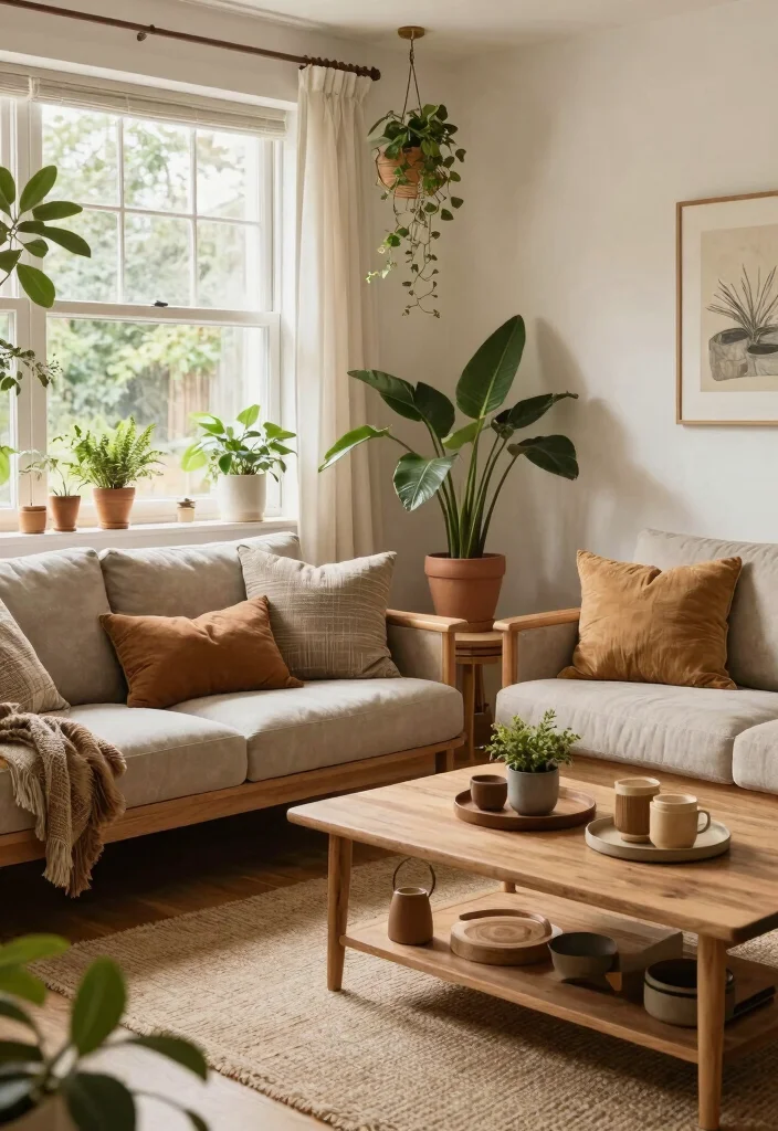 17 Living Room Accessories Ideas That Instantly Elevate Style - Conclusion 1