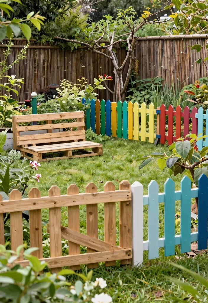 12 Garden Deer Fence Ideas That Actually Keep Them Out - Conclusion 1
