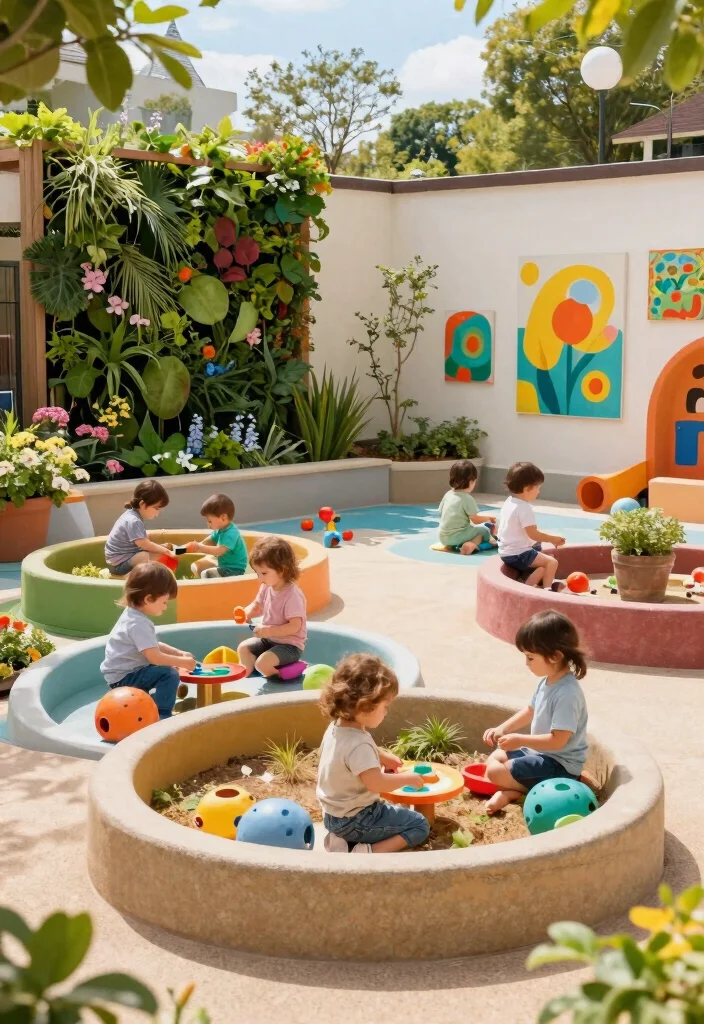 14 Toddler Outdoor Play Area Ideas for Small Yards and Tight Budgets - Conclusion 1