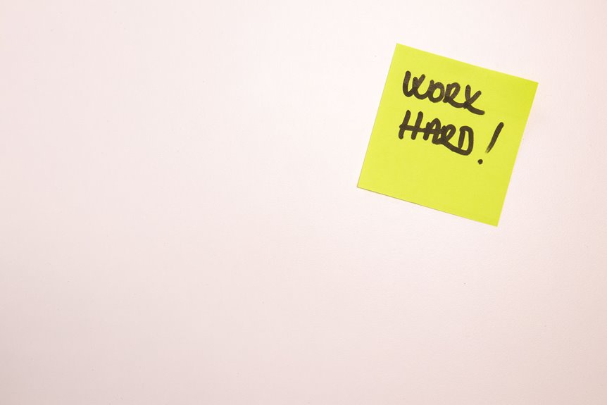 boosted workplace productivity 6 methods
