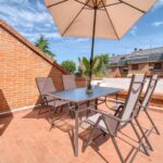 outdoor furniture wind containment tips