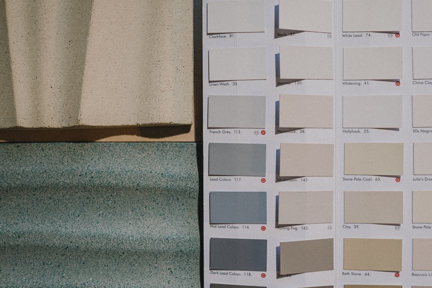 plastic vs wood shed 10 key differences